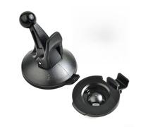 Suction Cup Holder for Garmin For Nuvi 57LM 58LM GPS for Easy Installation in Vehicle