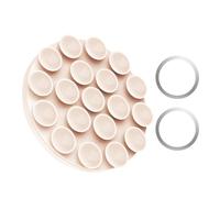 Suction Cup Holder for Phone Case, Magnetic Holder for Smartphone | Suction Cup Holder for Phone, for Dressing Mirrors Glass Refrigerators Ceramic Tiles Driving Kitchen