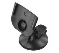 Suction Cup Holder for TomTom V2 for V3 2nd 3rd Edition 3.5 Inch GPS Navigation Device Car Windscreen Fitting Swivel Black