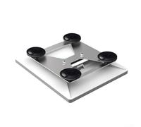 Suction Cup Holder Kit for Starlink For Mini, Keeps Your Device Steady on Road Adventures