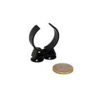 Suction cup + hook JBL CO2 Count