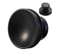 Suction Cup Hooks - No Punch Removable Suction Hooks, Shower Wall Hanger, Reusable Silicone Vacuum Hook, Strong Suctions Holder | Mirror Closet Door Window Tile Glass Keys Bathrobe Towels