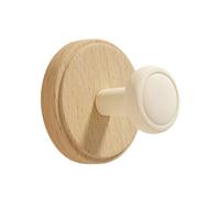Suction Cup Hooks None Drill Hanger Single Wall Hook for Coat Closet Kitchen Cabinet Wall Door Suction Cup Hooks