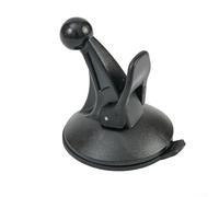 Suction Cup Mount Holder Designed For Garmin Nuvi Series For Models 65 Through 68 (LMT, For LT, LM)