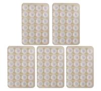 Suction Cup Phone Case, Silicone Adhesive Phone Holder, Phone Holder 5pcs Silicone Suction Cup Phone Case, Magnetic Phone Holder, Teleph Accessories