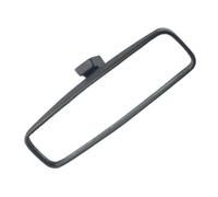 Suction Cup Rearview Mirror For Clio 1991-1998 For Master 1989-1995 1996 1997 1998 1999 2000 2001 2002 2003 2004 2005 2006 Adjustable Rear Rearview Mirror 814842