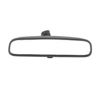 Suction Cup Rearview Mirrors Compatible With Elantra For AD 2015 2016 2017 2018 2019 OEM:85101 3X100 Car Inside Rearview Center Mirror Parts Accessories