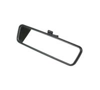 Suction Cup Rearview Mirrors Compatible With Master 1989 1999 2000 2001 2002 2003 2004 2005 2006 00708 Interior Car Rearview Mirror Parts Accessories