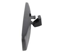 Suction Cup Rearview Mirrors Compatible With Master 1989 1999 2000 2001 2002 2003 2004 2005 2006 814842 Interior Rear View Mirror Windscreen Mirror