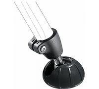 Suction Cup /retractable spiked foot for MK / MT055XPRO3|Manfrotto