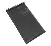 Suction Cup Roller Blind No Drill Pvc Metal Temporary Window Shade