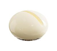 Suction Cup Sharpener | Manual Butcher Sharpening Stone | Kitchen Scissors Sharpening Tool - For Kitchen Garden Chefs Outdoors Barbecue Meat Vegetable