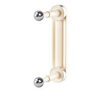 Suction Cup Storage Rack - Suction Cup Telescopic Stack, Robe, Towel Hook, Bow Corner Basket, Sweater, Blanket, Family, Trousers, Shoes, Adhesive Hall, Towel, Clothes, Sweater, Shoes, Trousers, B