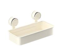Suction Cup Wall Mounted Dispenser Space Saving Wall Mounted Wipe Dispenser Storage Box For Kitchen And Bathroom Space Saving Tissue Holder