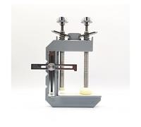Suction Cups for Stone Mitre Clamp, 45 Degree Angle Tool for Installing Granite and Marble Slabs, Perfect for Stitching and Securing Stone Materials