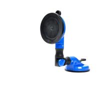 Suction Cups, Seamless Seam Setter Angle adjustable 90-270 Degrees Vacuum Suction Cup for Granite Tile Glass Installation Tools