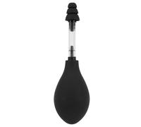 Suction Device for Relieving Ear Pressure Migraine Headache Relief Products for Airplane Ear Pressure Relief