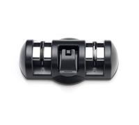 Taylor's Eye Witness Two Stage Suction Grip Knife Sharpener