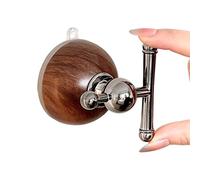 Suction Hooks for Shower Hooks Organizers Heavy Duty High