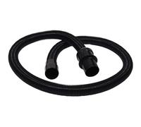 Suction Hose 28 mm 1.5 m