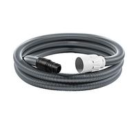 Suction Hose, 5 Meter Length x 27 mm Diameter