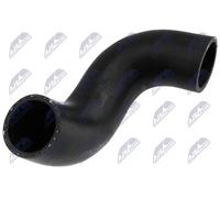 Suction Hose, Air Filters Fits for Audi A4 B7 2.0TDI 04-08 OE zu Vergl 8E0