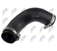 NTY GPP-RE-071 Charger intake hose