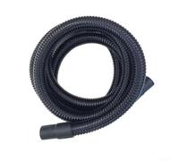Suction Hose for Karcher for puzzi 8/10 2.4m Plastic Tube Suction(2.4 meters)