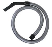 SPARES2GO Suction Hose Compatible with Miele Classic C1 Series S2000 Vacuum Cleaner
