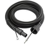 Suction Hose for SWD1500