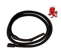 Suction Hose Hose Vacuum Cleaner Tube 6m for Vacuum Cleaner Kärcher WD 6