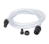 Suction Hose Kit for Petrol Pressure Washer for PPW540, PPW690 and PPW900