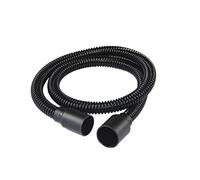 Suction Hose Replacement Hose 1 m for Parkside Wet Dry Vacuum Cleaner PWD 30 A1 Lidl IAN Hose