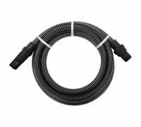Suction Hose, Suction Hoses, Suction Hose vidaXL
