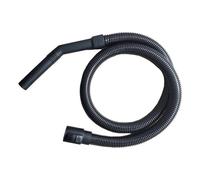 Suction Hose Vacuum Cleaner 97552630 9.755-263.0 ，Compatible for Karcher， A 2004 A 2201 ，Compatible for Karcher， WD Vacuum Replace Suction Hose