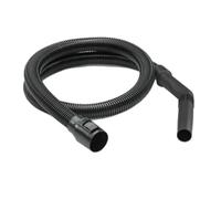 Suction Hose Vacuum Cleaner 97552630 9.755-263.0，Compatible for Karcher A 2004 A 2201 Vacuum Replace Suction Hose