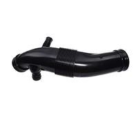Suction Intake Hose Pipe Connector For Audi A4 For Avant Cabriolet 8E B6 B7 2001 2002 2003 2004 2005 2006 2007 2008 2.0L