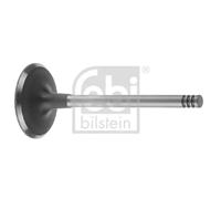 FEBI BILSTEIN 19958 Inlet valve