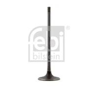 FEBI BILSTEIN 29627 Inlet valve
