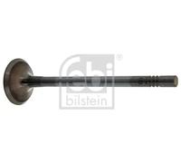 FEBI BILSTEIN 32335 Inlet valve