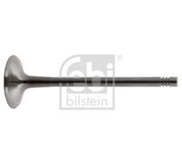FEBI BILSTEIN 36497 Inlet valve