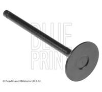 Suction intake valve ADU176102 BLUE PRINT for SMART CITY-COUPE CABRIO