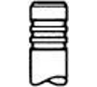Intake Valve TRW Engine Component 111229 For BMW