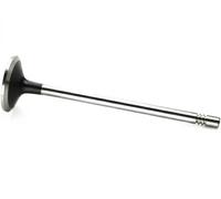 Suction intake valve FT50133 FAST for CITROËN FIAT IVECO