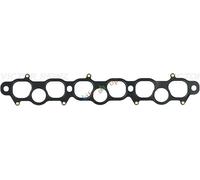 SUCTION MANIFOLD GASKET FITS MITSUBISHI PAJERO III 35 0400-0107