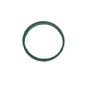 Suction Manifold Gasket Inlet Manifold Gasket For VW Caddy Golf Jetta Passat Polo (1998-2015) 06A133398F - AUTORCE