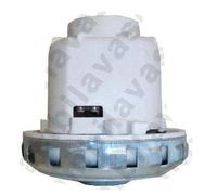 Suction motor DOMEL 467.3.403-3 for floor cleaners and vacuum cleaners