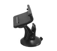 Suction Mount for TomTom GO 1000-2405, Car Windscreen Holder, ABS Plastic, Windshield/Dashboard, GPS Navigation, Secure Grip, Easy Install