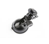 Suction Mount for Transcend DrivePro dashcams