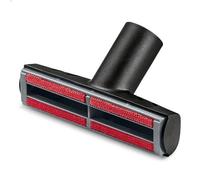 Suction Nozzle, dry vacuum cleaner KARCHER 2.863-375.0